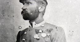 Ján Bahýľ