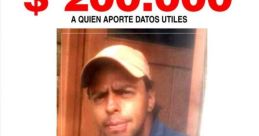 Jose Luis Alvarado Favela