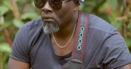 Josiah Camacho