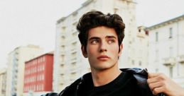 Oscar thilo