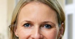 Tanja Beck