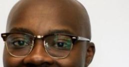 Omar King