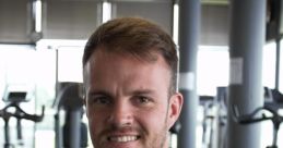 Christo van Zyl