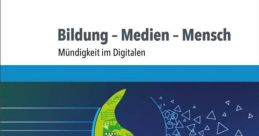 Medienmensch