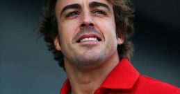 Fernando Ferrari
