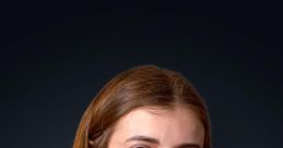 Alix Fogarty