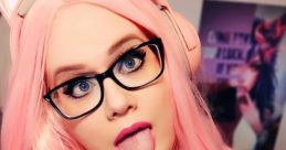 MBG GAMRGIRL