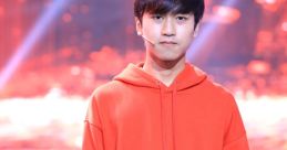 Lương Tuấn