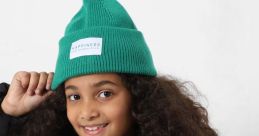 KidsOnly S