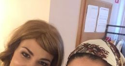 Ana Strajnar