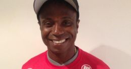 Edilson Argotty