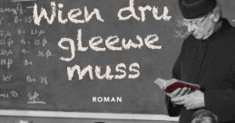 Gleew