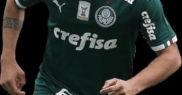 Gustavo Gomes