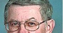 Ken beitler from ken beitler. # #clarinet #alinstrument #orchestra #electricpiano #piano #guitar #electronictuner