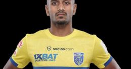 Rahul balbir