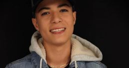 Harold Velasquez