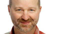 Jim Wisniewski