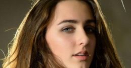 Federica Gibilisco from Federica Gibilisco. # #chant #opera #soul #hiphop #alinstrument #progressiverock #plop #inside