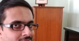 Aaditya Bhatnagar