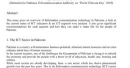 Billah Telecom