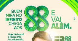 Matheu Leno Brasil Farias