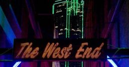 Dallas