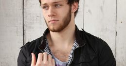 Connor G