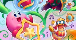 Kirby