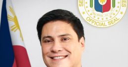 Juan Miguel Aguas (Migz)