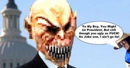 Baraka (DashieXP)