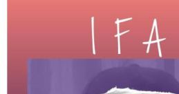 I FA