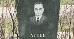 Гений Евгенич