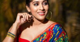 Rashmi
