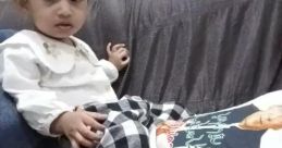 LALA Abbas