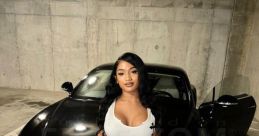 Laylani Love