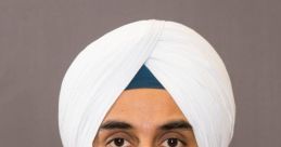 Sehajdeep Singh