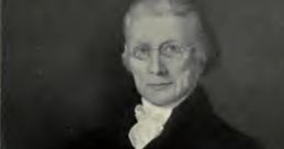 Alexander Brown