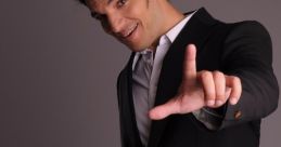 Rares Dragomir