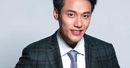 Ray Chang