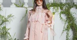 Farha Noor