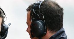 Marc Priestley (30-250 2.86)