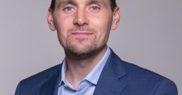 Richard Thunström from Richard Thunström. #speech #childspeech #kidspeaking #inside #smallroom #speechsynthesizer #narration