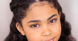 Jaidyn Alleyne