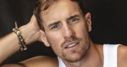 Joel Jackson