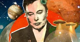 Elonmuskiswashed