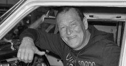 Ralle Ralf