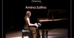 Polimúsica