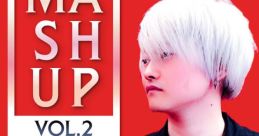 DJ FU