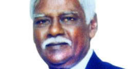 Mahendran ramasamy