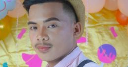 Marlon Montero